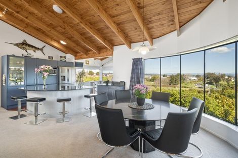 Photo of property in 18 Rhodes Fall, Rangatira Park, Taupo, 3330