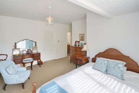 Photo of property in 1/127 Fendalton Road, Fendalton, Christchurch, 8014