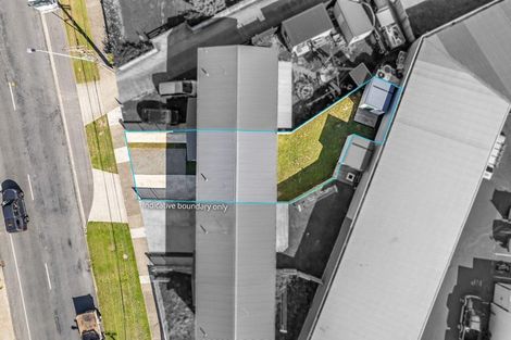 Photo of property in 77 Eastern Hutt Road, Taita, Lower Hutt, 5019