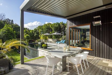 Photo of property in 19 Oceana Drive, Welcome Bay, Tauranga, 3175