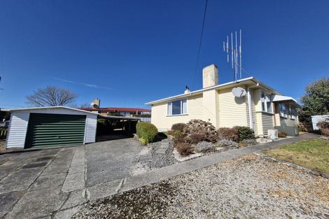 Photo of property in 353 Factory Road, Te Awamutu, 3800