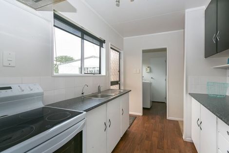 Photo of property in 121 Parklands Avenue, Bell Block, New Plymouth, 4312