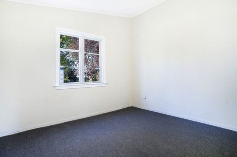 Photo of property in 21 Market Street, Lansdowne, Masterton, 5810