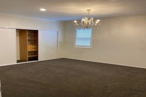 Photo of property in 7b Willow Lane, Stillwater, Silverdale, 0993