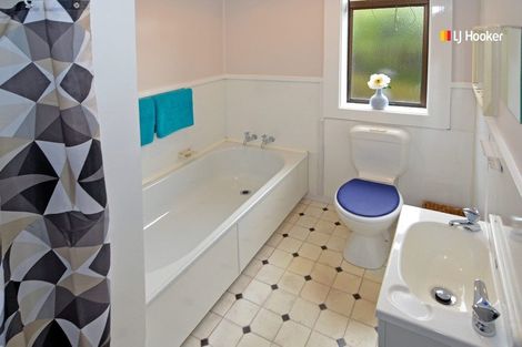 Photo of property in 495 South Road, Calton Hill, Dunedin, 9012