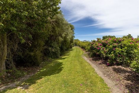 Photo of property in 174 O'dwyers Road, Rapaura, Blenheim, 7273