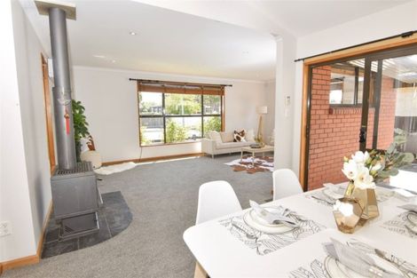 Photo of property in 62 Gardiners Road, Bishopdale, Christchurch, 8051