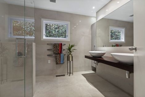 Photo of property in 103 Lucerne Road, Remuera, Auckland, 1050