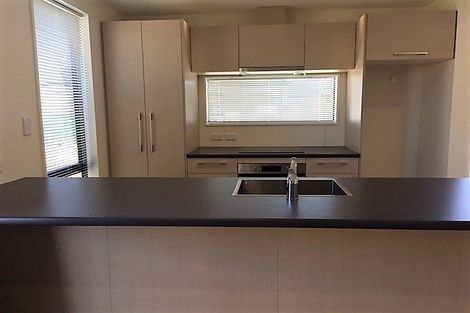 Photo of property in 27 Sharman Place, Wigram, Christchurch, 8042