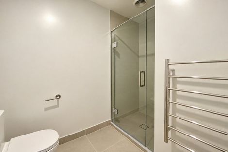 Photo of property in 6/7 Lindores Street, Addington, Christchurch, 8024
