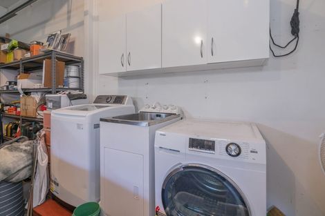 Photo of property in 4a Moray Place, Whiritoa, Whangamata, 3691