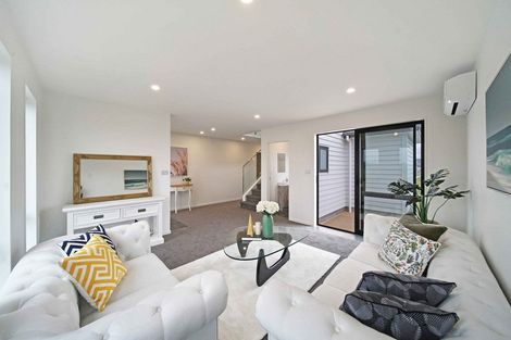 Photo of property in 499 Old Wairoa Road, Papakura, 2110