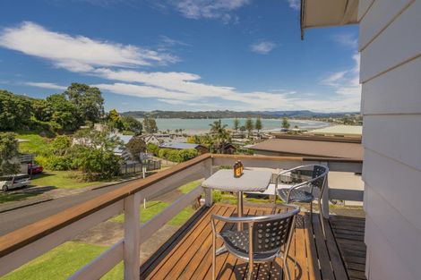 Photo of property in 36 Centennial Drive, Whitianga, 3510
