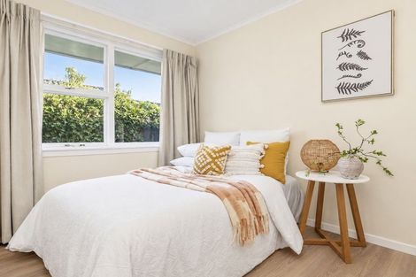 Photo of property in 5/434 Barbadoes Street, Edgeware, Christchurch, 8013