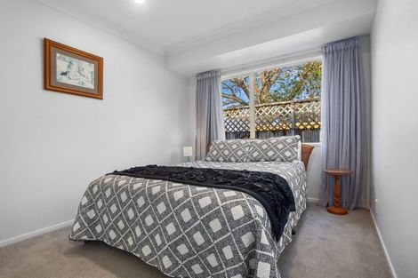 Photo of property in 8b Atlanta Court, Katikati, 3129