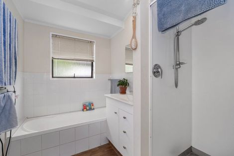 Photo of property in 7 Endeavour Avenue, Welcome Bay, Tauranga, 3112