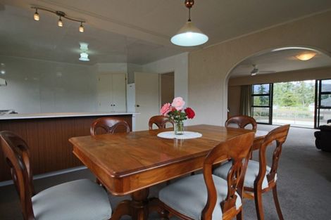 Photo of property in 73 Newcastle Street, Clyde, 9330