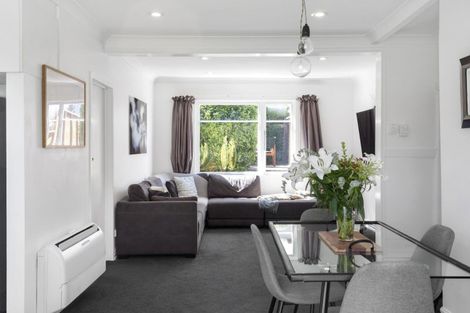 Photo of property in 7 Ayr Street, Kaikorai, Dunedin, 9010