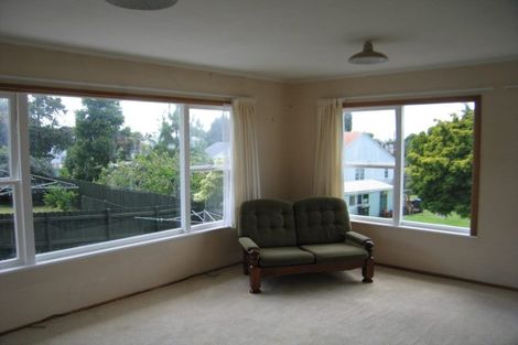 Photo of property in 3/8 Keystone Avenue, Mount Roskill, Auckland, 1041