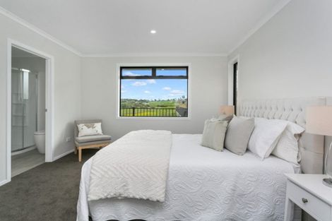 Photo of property in 133 Stark Street, Te Awamutu, 3800