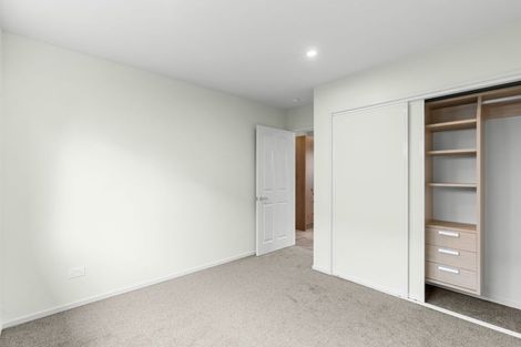 Photo of property in 155 Milton Street, Somerfield, Christchurch, 8024