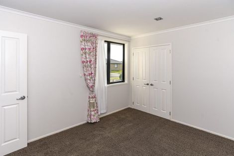 Photo of property in 58 Dillon Drive, Bell Block, New Plymouth, 4312