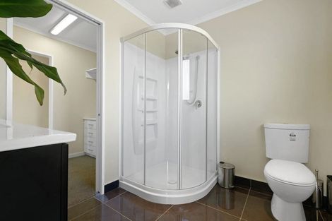 Photo of property in 18 Tarndale Place, Hanmer Springs, 7334