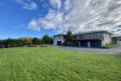 Photo of property in 10 Coutts Place, Mapua, 7005