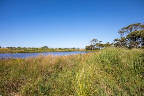 Photo of property in 7/22 Ashley Place, Papamoa Beach, Papamoa, 3118