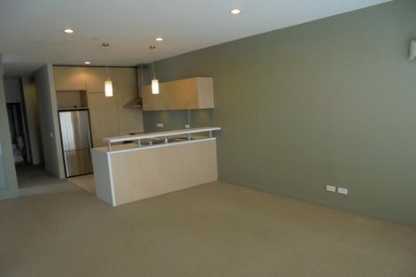 Photo of property in City Lodge, 502/115 Vivian Street, Te Aro, Wellington, 6011