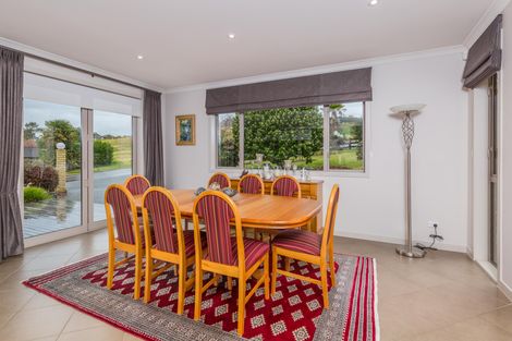 Photo of property in 11 Riverbank Drive, Kerikeri, 0230