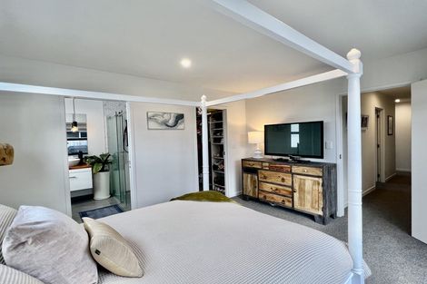 Photo of property in 36 Marion Crescent, Papamoa Beach, Papamoa, 3118