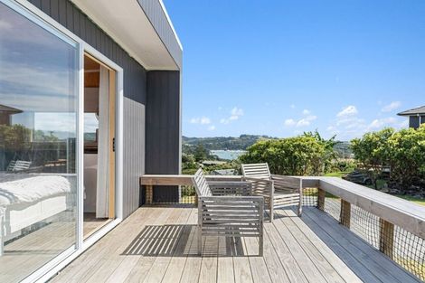 Photo of property in 69 Rauhomaumau Road, Tutukaka, Whangarei, 0173