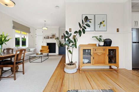 Photo of property in 9 Rata Street, Maeroa, Hamilton, 3200