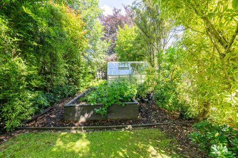 Photo of property in 186 Terrace Street, Rosedale, Invercargill, 9810