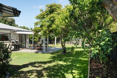 Photo of property in 155 Dickson Road, Papamoa Beach, Papamoa, 3118