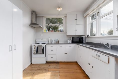 Photo of property in 95 Bannister Street, Masterton, 5810