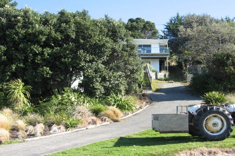 Photo of property in 880 Black Jack Road, Opito Bay, Whitianga, 3592