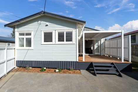 Photo of property in 167 Williams Street, Cambridge, 3434