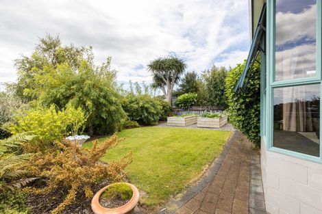 Photo of property in 22 Ashmore Drive, Frankleigh Park, New Plymouth, 4310