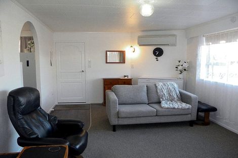 Photo of property in 3/105 Douglas Avenue, Te Awamutu, 3800