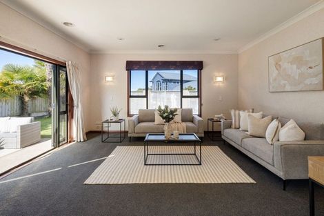 Photo of property in 6 Merlin Close, Huntington, Hamilton, 3210