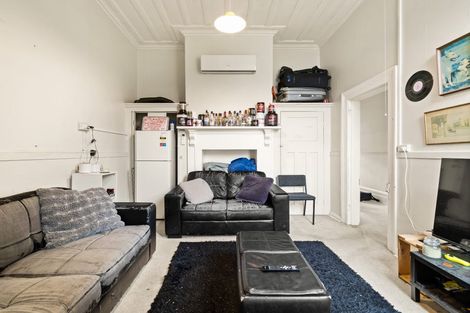 Photo of property in 35 Carlyle Street, North East Valley, Dunedin, 9010