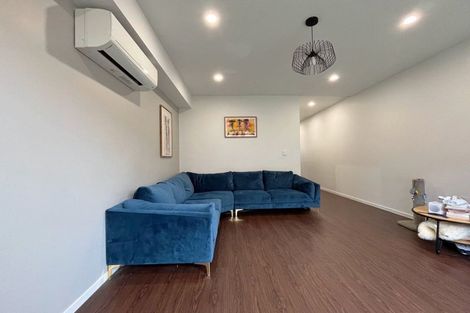 Photo of property in 12 Routhmore Street, Flat Bush, Auckland, 2019