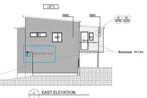 Photo of property in 5/236 Albany Highway, Schnapper Rock, Auckland, 0632