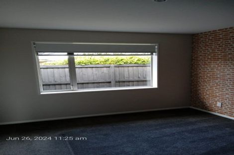 Photo of property in 15 Aspen Street, Rangiora, 7400