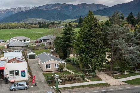 Photo of property in 152 Hanmer Springs Road, Hanmer Springs, 7334