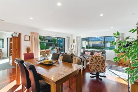 Photo of property in 26e Wylie Street, Glenholme, Rotorua, 3010