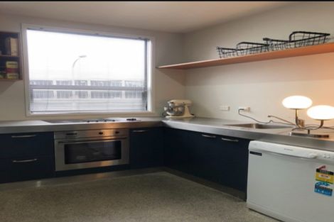 Photo of property in 102 Harold Street, Mount Eden, Auckland, 1024