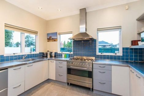 Photo of property in 232 Shirley Road, Papatoetoe, Auckland, 2025